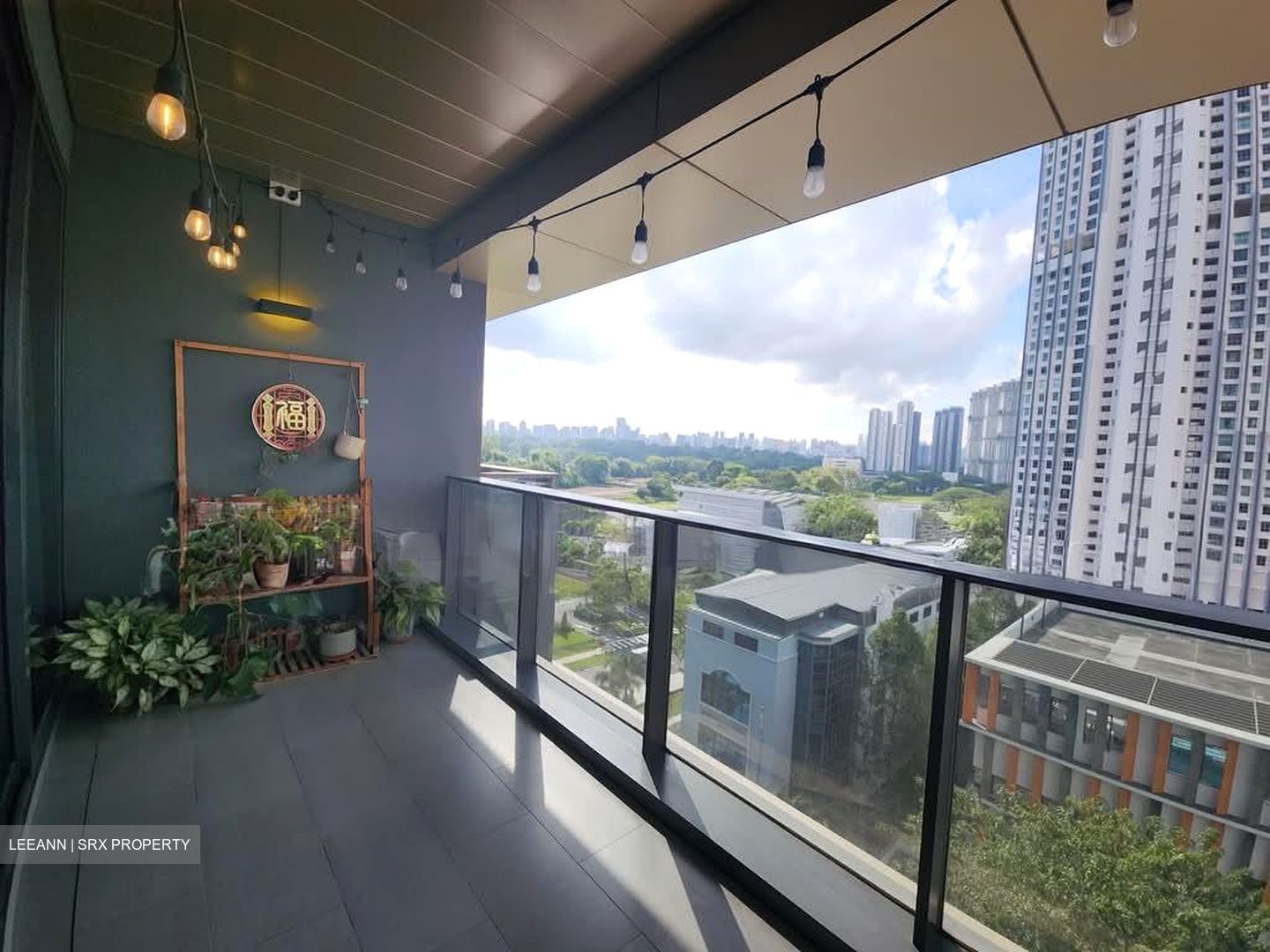 Margaret Ville (D3), Apartment #553808551